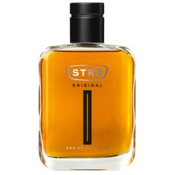 Apa de Toaleta  Barbati - 100 ml-BARBATI/GENTI SI ACCESORII/Produse cosmetice-GENTI SI ACCESORII/Produse cosmetice