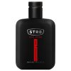 Apa de Toaleta  Barbati - 100 ml-BARBATI/GENTI SI ACCESORII/Produse cosmetice-GENTI SI ACCESORII/Produse cosmetice