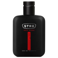 Apa de Toaleta  Barbati - 100 ml-BARBATI/GENTI SI ACCESORII/Produse cosmetice-GENTI SI ACCESORII/Produse cosmetice