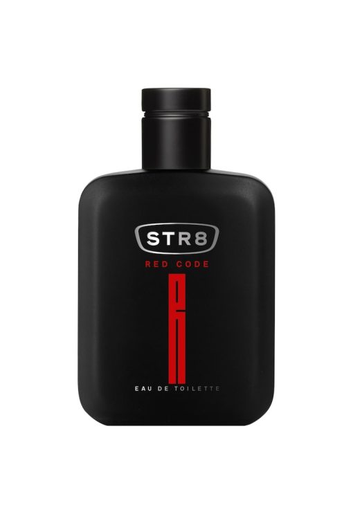 Apa de Toaleta  Barbati - 100 ml-BARBATI/GENTI SI ACCESORII/Produse cosmetice-GENTI SI ACCESORII/Produse cosmetice