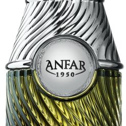 ANFAR 1950 ODYSSEE III 100ML EDP-Parfumuri bărbați