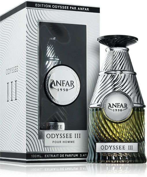 Apa de parfum