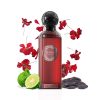 Apa de parfum ANFAR FOUCO EDP 100ML-Parfumuri unisex