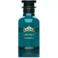 ASTEN FASCINATION 100ML EDP-Parfumuri unisex