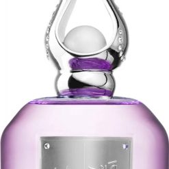 femei - 100 ml-Parfumuri femei