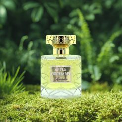 APPLE ORCHARD KARISMA