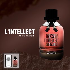 L'Intellect