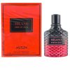 Apa de parfum Asten