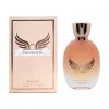 Apa de parfum Asten