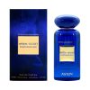 Apă de parfum Asten