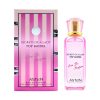 Apă de parfum Asten