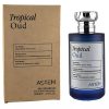 Apa de parfum Asten