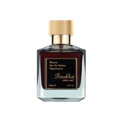 Apa de parfum