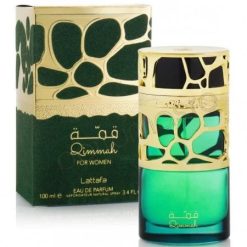 100ml