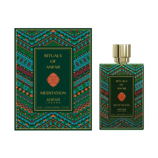 Apa de parfum