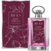 Apa de parfum pentru femei Berry Darling - 100 ml-FEMEI/GENTI SI ACCESORII/Produse cosmetice-GENTI SI ACCESORII/Produse cosmetice