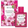 Apa de parfum pentru femei Blossom Avenue -  100 ml-FEMEI/GENTI SI ACCESORII/Produse cosmetice-GENTI SI ACCESORII/Produse cosmetice