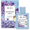 Apa de parfum pentru femei Blossom Hills - 100 ml-FEMEI/GENTI SI ACCESORII/Produse cosmetice-GENTI SI ACCESORII/Produse cosmetice