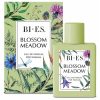 Apa de parfum pentru femei Blossom Meadow -  100 ml-FEMEI/GENTI SI ACCESORII/Produse cosmetice-GENTI SI ACCESORII/Produse cosmetice