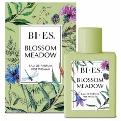 Apa de parfum pentru femei Blossom Meadow -  100 ml-FEMEI/GENTI SI ACCESORII/Produse cosmetice-GENTI SI ACCESORII/Produse cosmetice