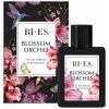 Apa de parfum pentru femei Blossom Orchid -  100 ml-FEMEI/GENTI SI ACCESORII/Produse cosmetice-GENTI SI ACCESORII/Produse cosmetice