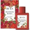 Apa de parfum pentru femei Blossom Roses -  100 ml-FEMEI/GENTI SI ACCESORII/Produse cosmetice-GENTI SI ACCESORII/Produse cosmetice