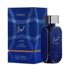 100ML