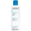 Apa micelara pentru piele normala cu tendinta de uscare - 250 ml --FEMEI/INGRIJIRE COSMETICA/Ingrijire corp-INGRIJIRE COSMETICA/Ingrijire corp