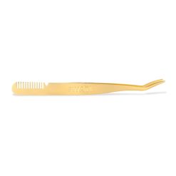 Aplicator pentru gene false --FEMEI/INGRIJIRE COSMETICA/Make-up-INGRIJIRE COSMETICA/Make-up