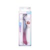 Applicator ks falscara eyelash-Machiaj-