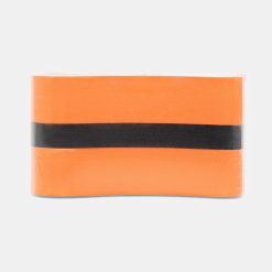 Aqua Speed placă de înot culoarea portocaliu