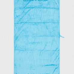 Aqua Speed prosop Dry Soft 50x100-Accesorii înot
