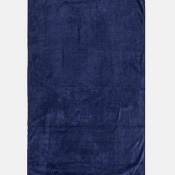 Aqua Speed prosop Dry Soft 50x100 culoarea albastru marin-Accesorii înot