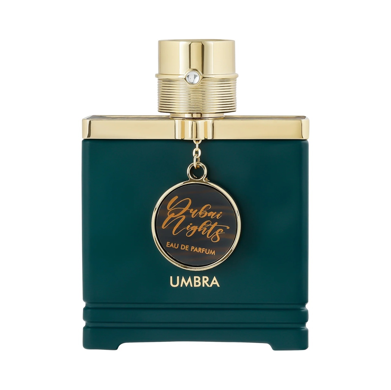 Armaf Dubai Nights Umbra Eau de Parfum 100ml 1