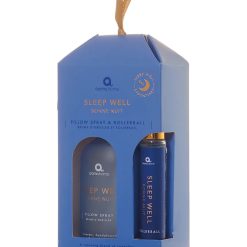 Aroma Home odorizant de in Sleep Well 100 ml-Wellness