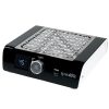 Aspirator Praf Unghii 85W AirMatrix PRO - LUXORISE