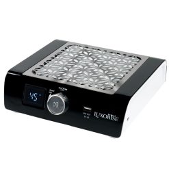 Aspirator Praf Unghii 85W AirMatrix PRO - LUXORISE