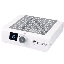 Aspirator Praf Unghii 85W AirMatrix PRO - LUXORISE