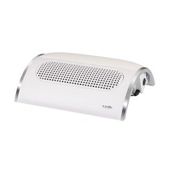 Alb-Aparatura Unghii > Aspirator Praf Unghii