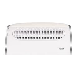 Aspirator Praf Unghii Profesional 3 motoare TrioPower PRO - LUXORISE