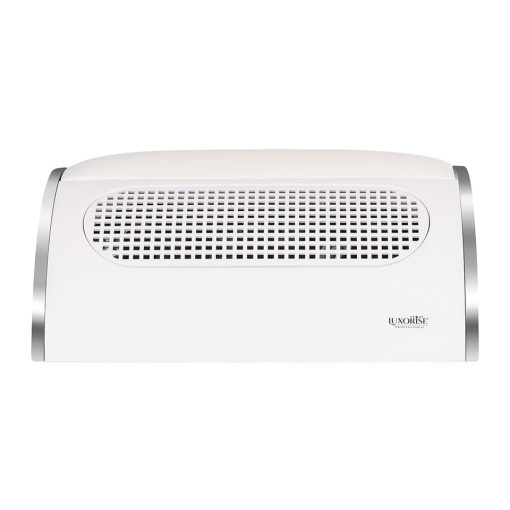 Aspirator Praf Unghii Profesional 3 motoare TrioPower PRO - LUXORISE