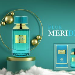 apa de parfum
