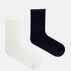 BOSS sosete 2-pack femei