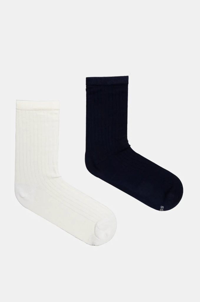 BOSS sosete 2-pack femei