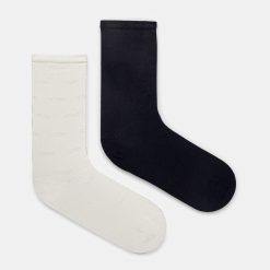 BOSS sosete 2-pack femei