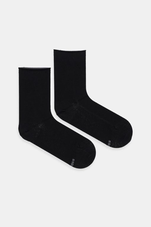 BOSS sosete 2-pack femei
