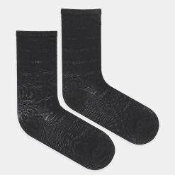 BOSS sosete 2-pack femei