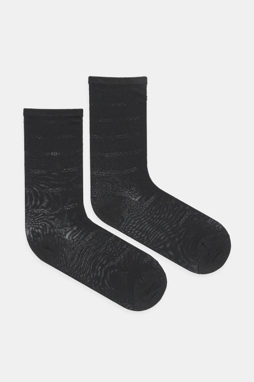 BOSS sosete 2-pack femei