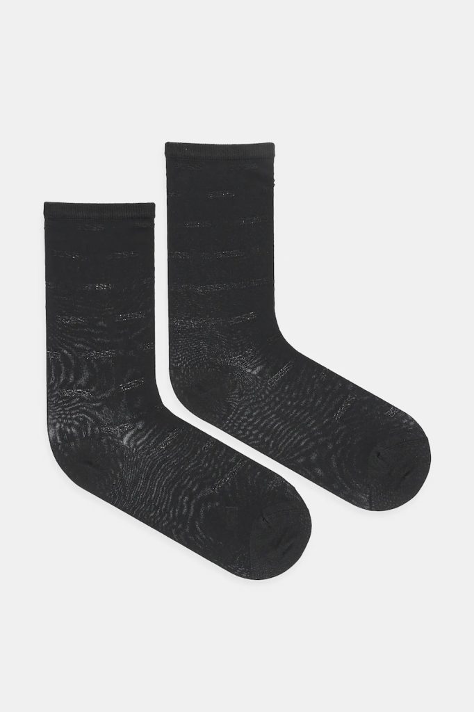 BOSS sosete 2-pack femei