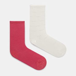 BOSS sosete 2-pack femei